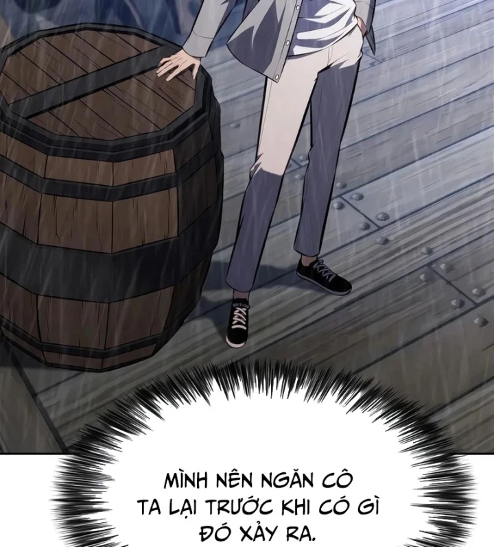 Người Chơi Mới Cấp Tối Đa Chapter 259 - 101