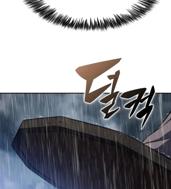 Người Chơi Mới Cấp Tối Đa Chapter 259 - 102