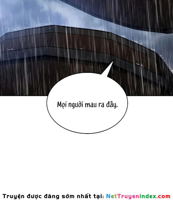 Người Chơi Mới Cấp Tối Đa Chapter 259 - 103