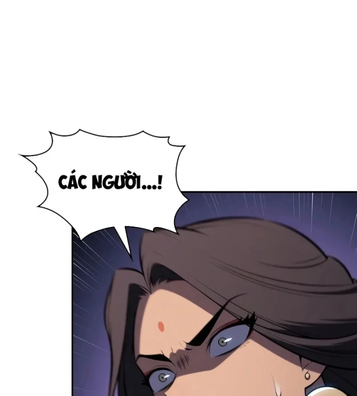 Người Chơi Mới Cấp Tối Đa Chapter 259 - 104