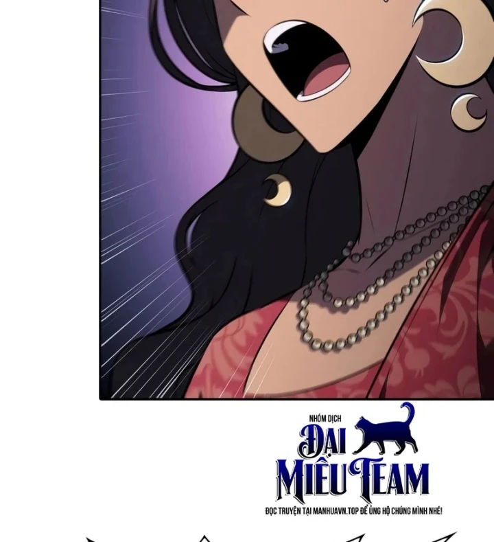 Người Chơi Mới Cấp Tối Đa Chapter 259 - 105