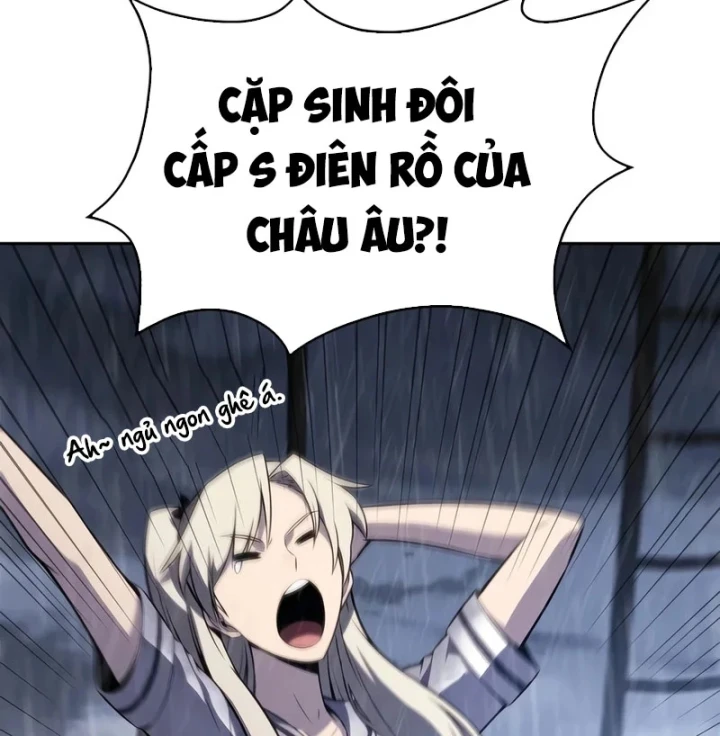 Người Chơi Mới Cấp Tối Đa Chapter 259 - 106