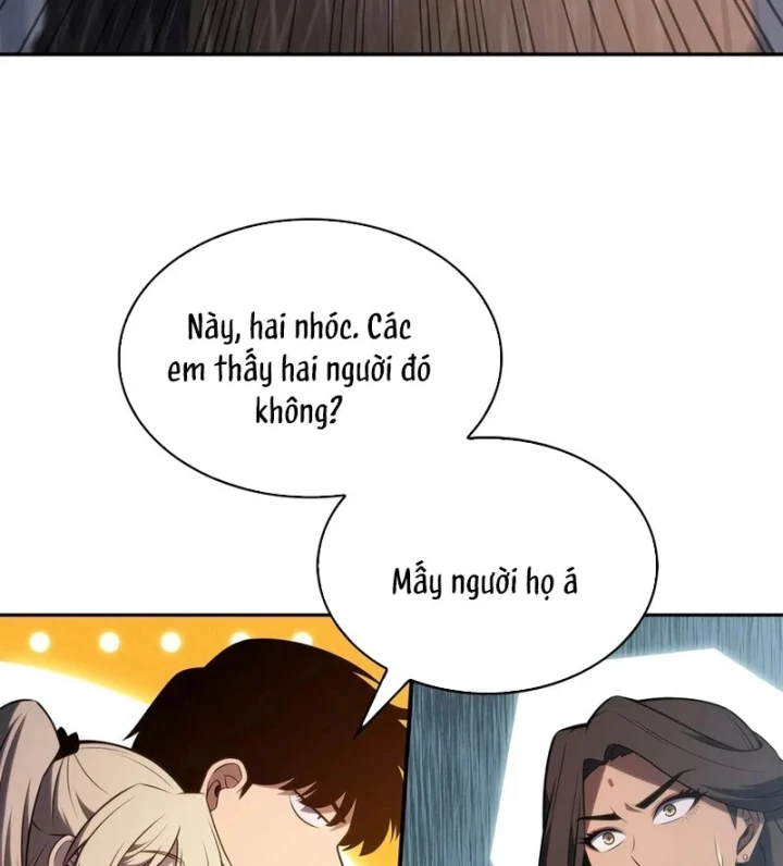 Người Chơi Mới Cấp Tối Đa Chapter 259 - 108