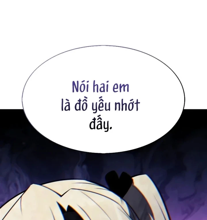 Người Chơi Mới Cấp Tối Đa Chapter 259 - 110