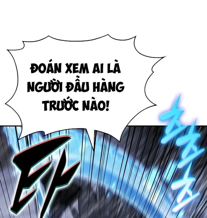 Người Chơi Mới Cấp Tối Đa Chapter 259 - 114