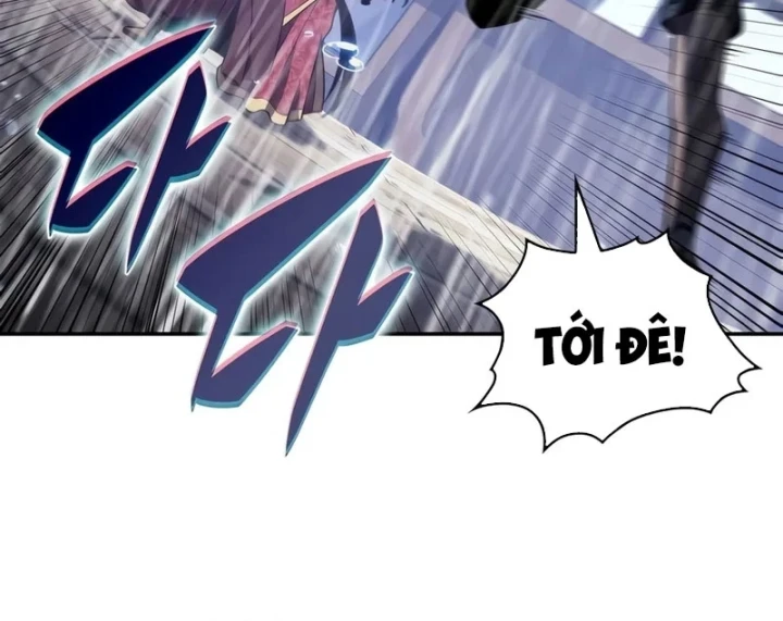 Người Chơi Mới Cấp Tối Đa Chapter 259 - 116