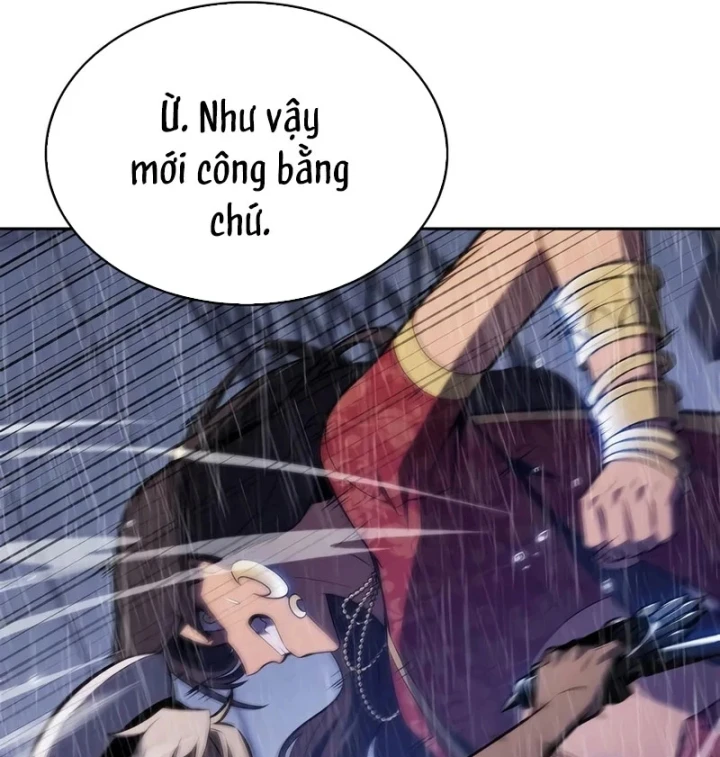 Người Chơi Mới Cấp Tối Đa Chapter 259 - 117