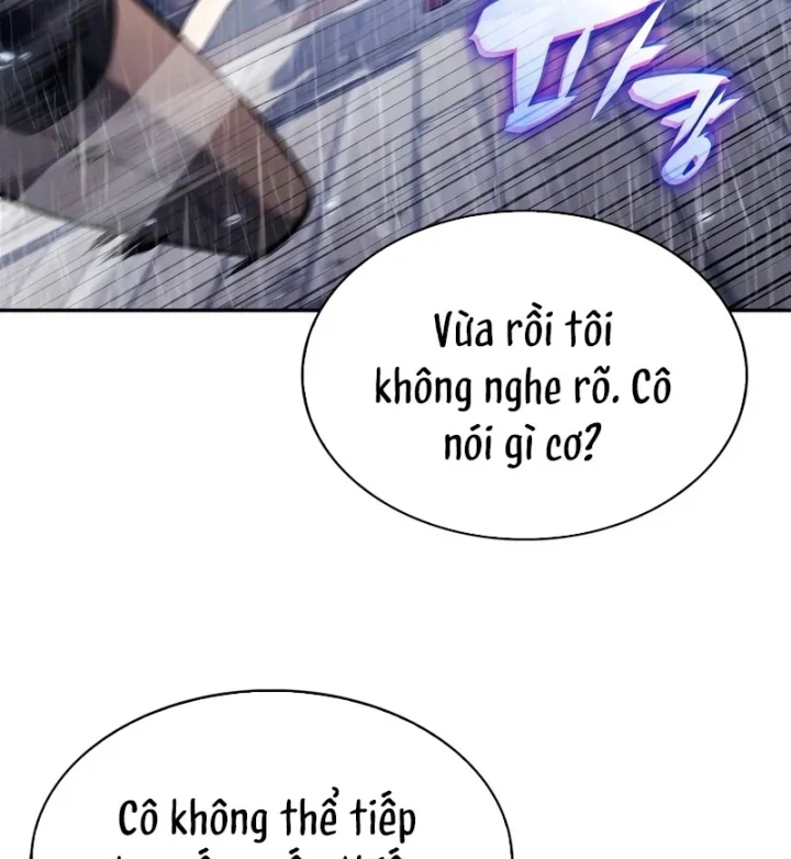 Người Chơi Mới Cấp Tối Đa Chapter 259 - 119