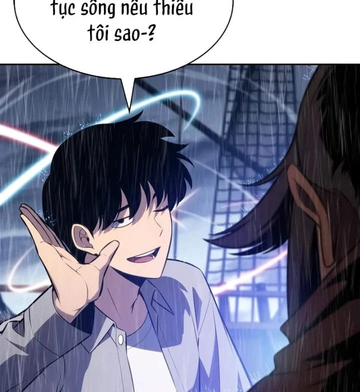 Người Chơi Mới Cấp Tối Đa Chapter 259 - 120