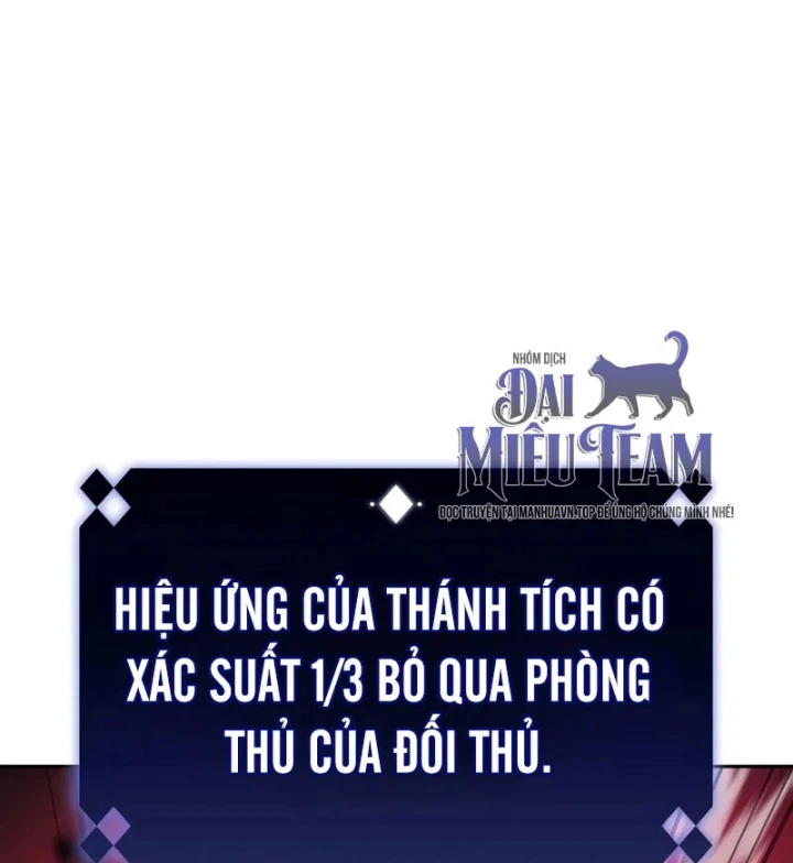 Người Chơi Mới Cấp Tối Đa Chapter 259 - 136
