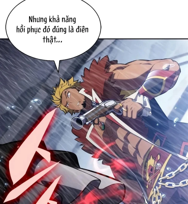 Người Chơi Mới Cấp Tối Đa Chapter 259 - 142