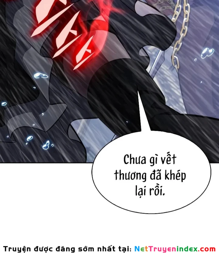 Người Chơi Mới Cấp Tối Đa Chapter 259 - 143