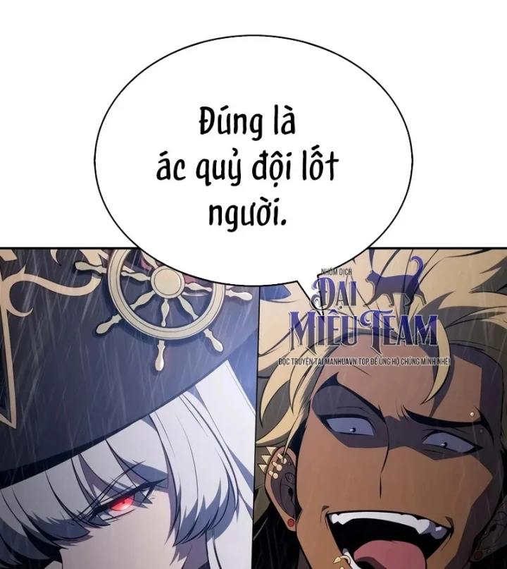 Người Chơi Mới Cấp Tối Đa Chapter 259 - 144