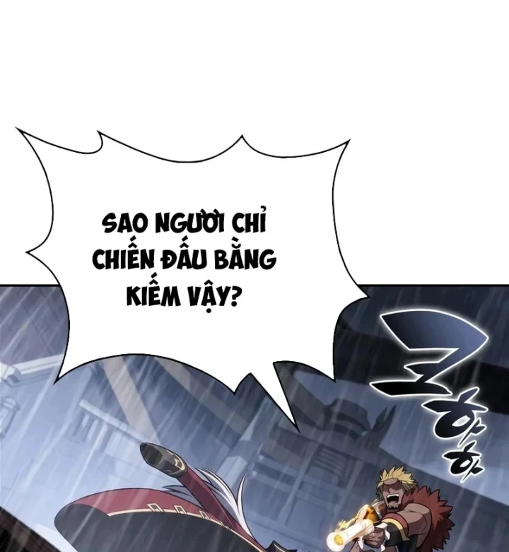 Người Chơi Mới Cấp Tối Đa Chapter 259 - 146