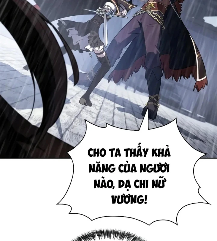 Người Chơi Mới Cấp Tối Đa Chapter 259 - 147