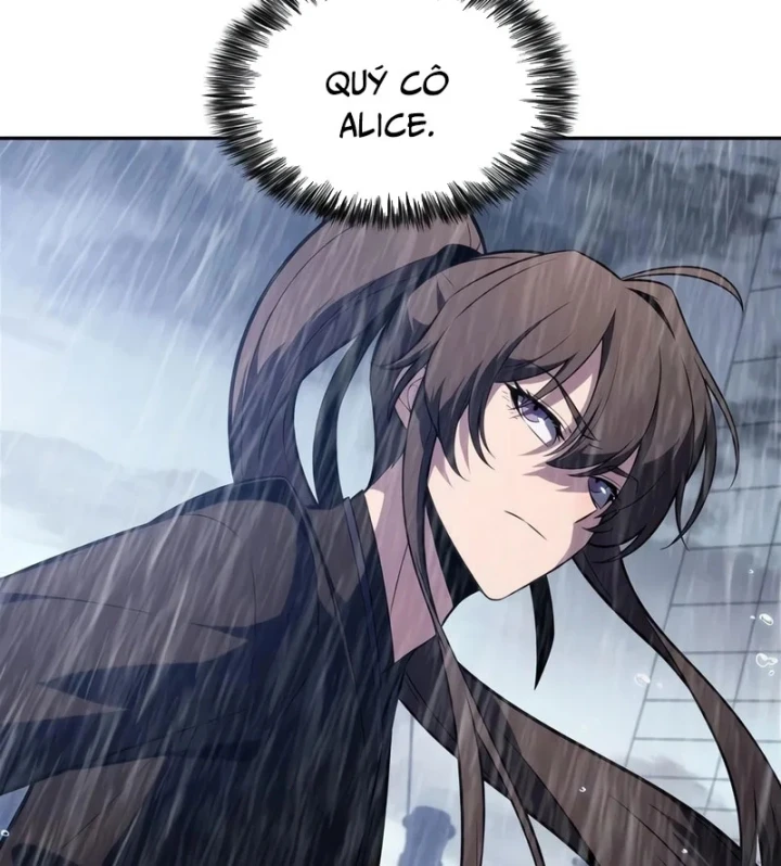 Người Chơi Mới Cấp Tối Đa Chapter 259 - 148