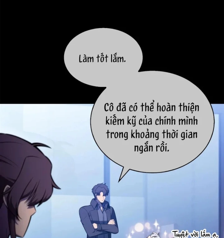 Người Chơi Mới Cấp Tối Đa Chapter 259 - 156
