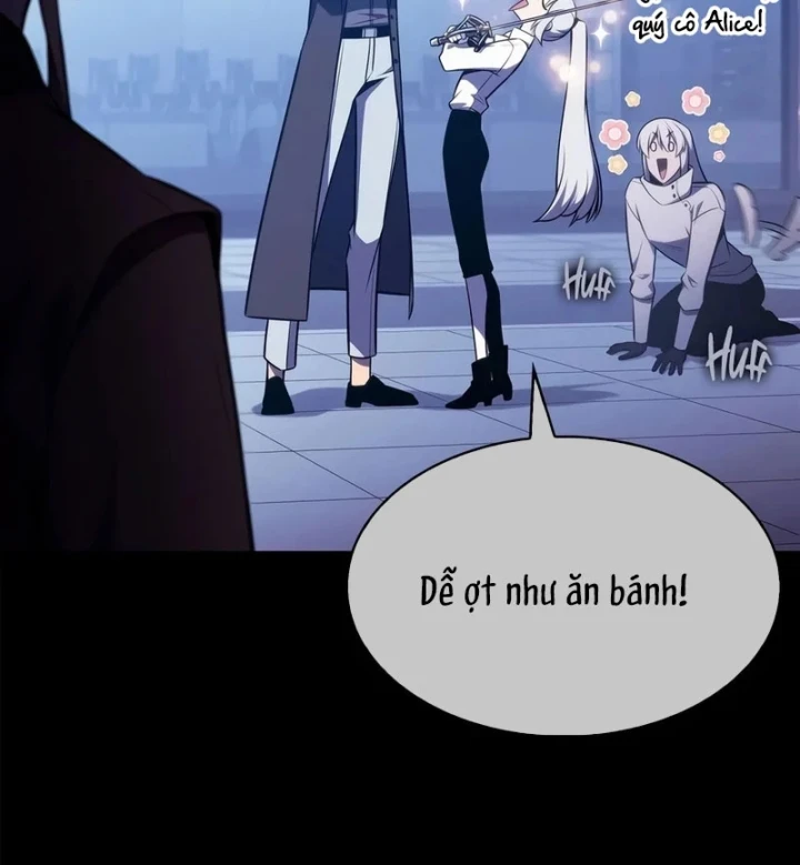 Người Chơi Mới Cấp Tối Đa Chapter 259 - 157