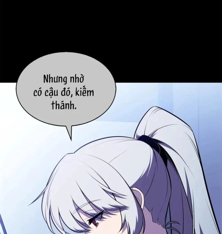 Người Chơi Mới Cấp Tối Đa Chapter 259 - 158