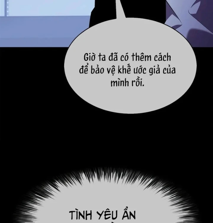 Người Chơi Mới Cấp Tối Đa Chapter 259 - 160