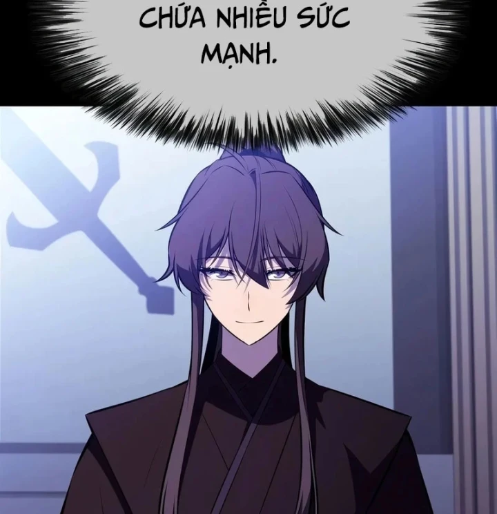 Người Chơi Mới Cấp Tối Đa Chapter 259 - 161