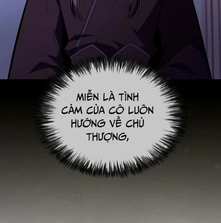 Người Chơi Mới Cấp Tối Đa Chapter 259 - 162