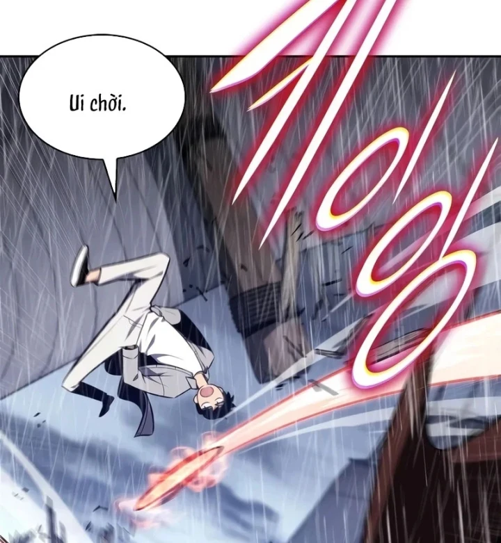 Người Chơi Mới Cấp Tối Đa Chapter 259 - 170