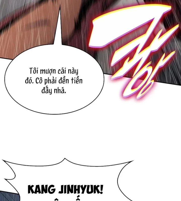Người Chơi Mới Cấp Tối Đa Chapter 259 - 172