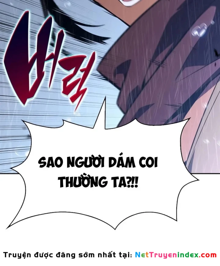 Người Chơi Mới Cấp Tối Đa Chapter 259 - 174