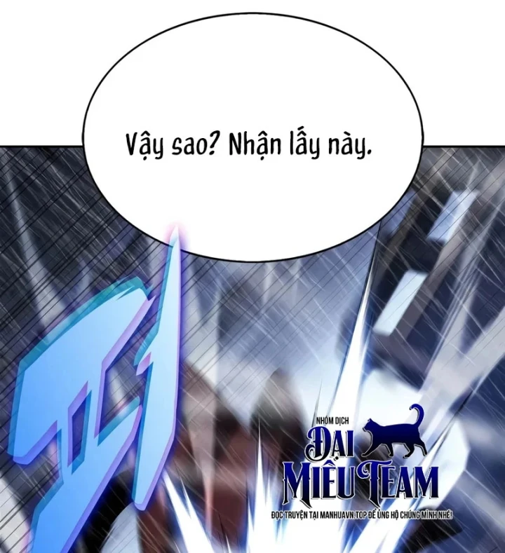 Người Chơi Mới Cấp Tối Đa Chapter 259 - 175