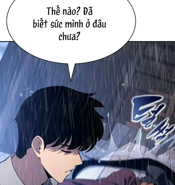 Người Chơi Mới Cấp Tối Đa Chapter 259 - 180