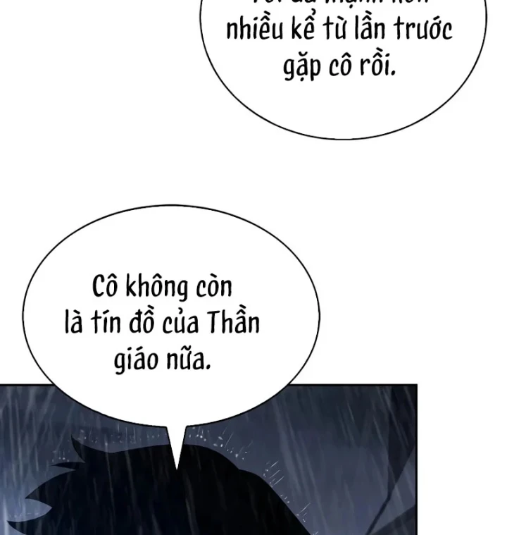 Người Chơi Mới Cấp Tối Đa Chapter 259 - 182