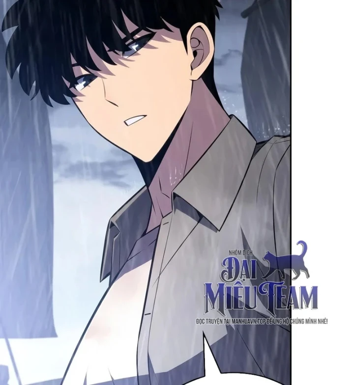 Người Chơi Mới Cấp Tối Đa Chapter 259 - 183