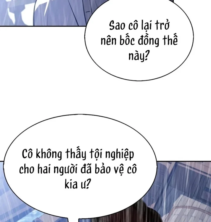 Người Chơi Mới Cấp Tối Đa Chapter 259 - 184