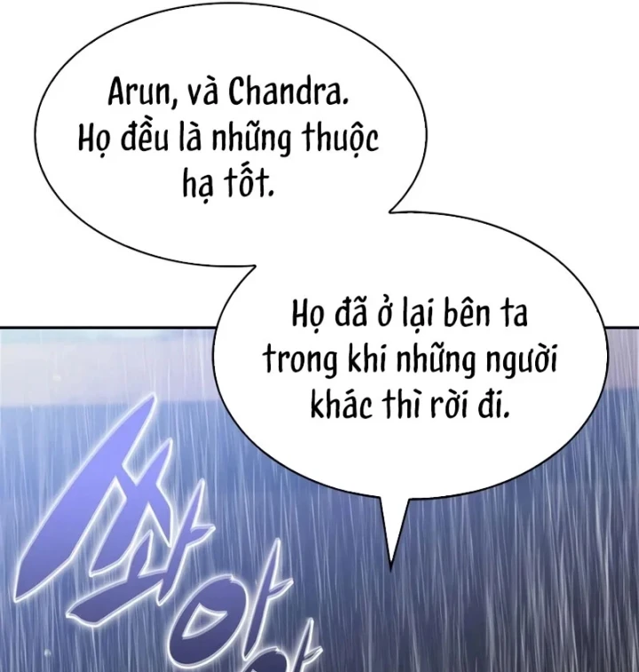 Người Chơi Mới Cấp Tối Đa Chapter 259 - 187
