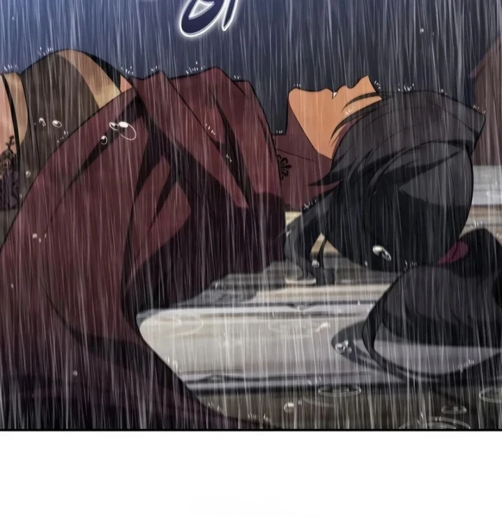 Người Chơi Mới Cấp Tối Đa Chapter 259 - 188