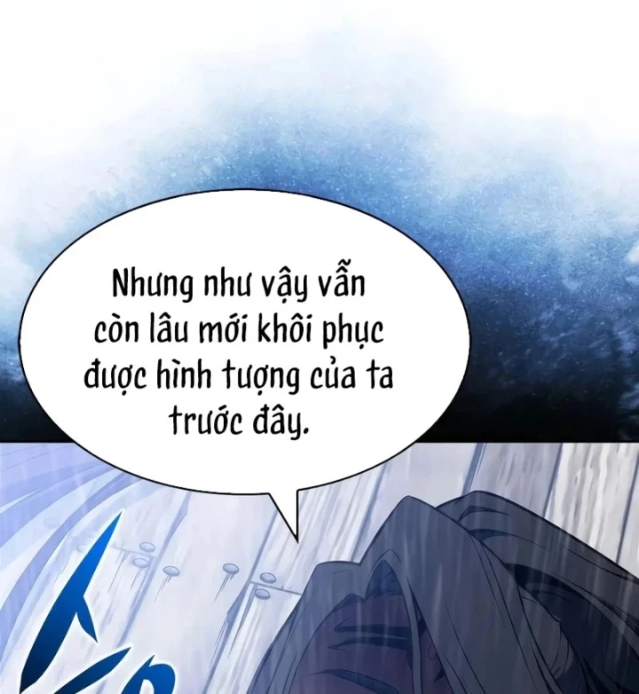 Người Chơi Mới Cấp Tối Đa Chapter 259 - 189