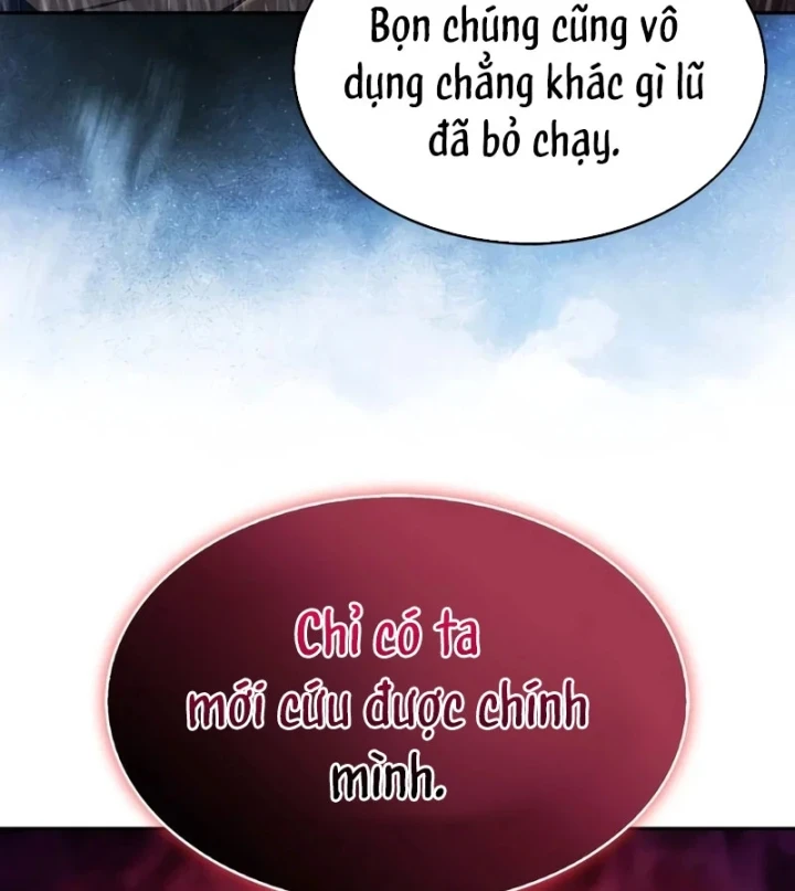 Người Chơi Mới Cấp Tối Đa Chapter 259 - 191