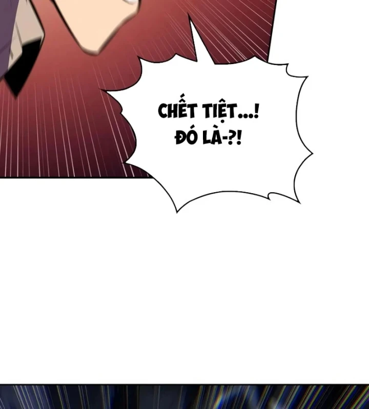 Người Chơi Mới Cấp Tối Đa Chapter 259 - 194