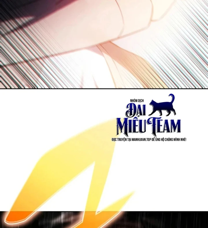 Người Chơi Mới Cấp Tối Đa Chapter 259 - 198