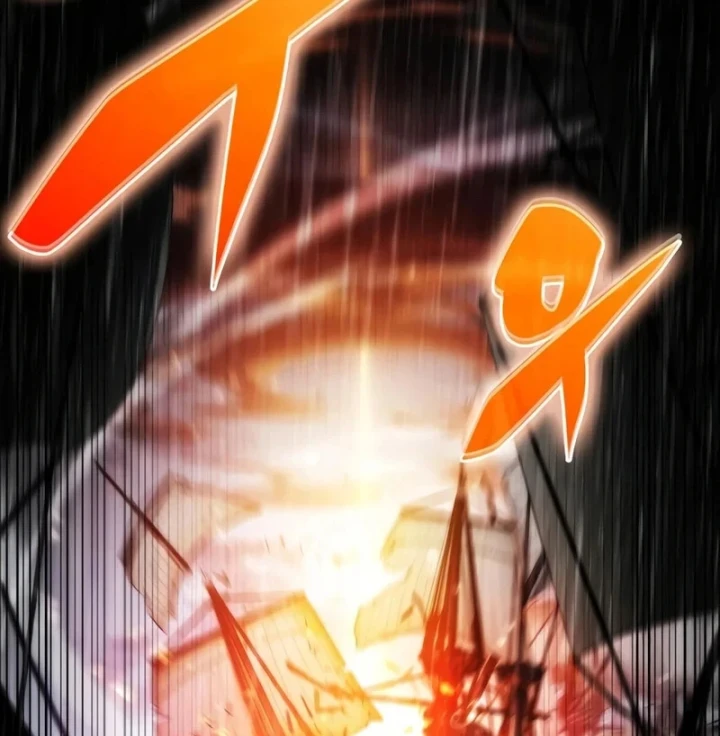 Người Chơi Mới Cấp Tối Đa Chapter 259 - 199