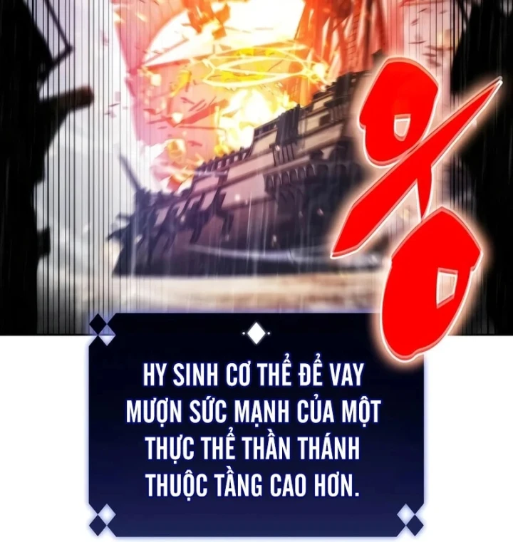 Người Chơi Mới Cấp Tối Đa Chapter 259 - 200