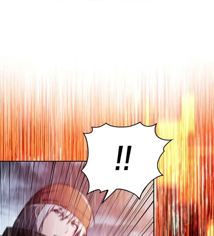 Người Chơi Mới Cấp Tối Đa Chapter 259 - 201