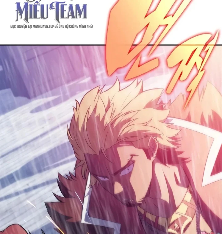 Người Chơi Mới Cấp Tối Đa Chapter 259 - 205