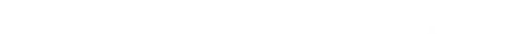 Người Chơi Mới Cấp Tối Đa Chapter 259 - 209