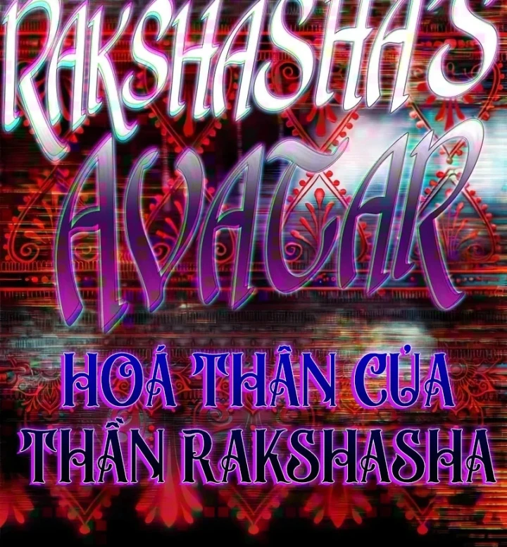 Người Chơi Mới Cấp Tối Đa Chapter 259 - 215