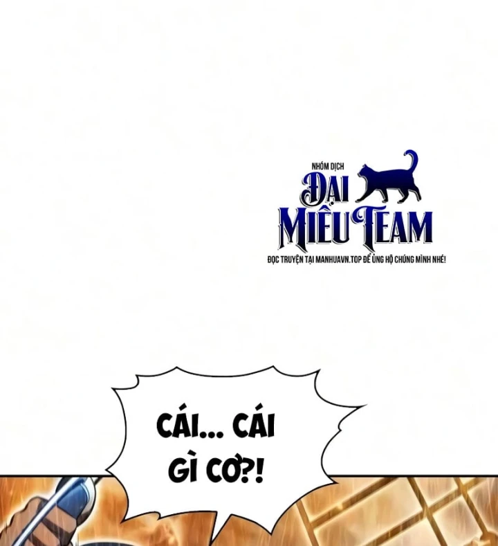 Người Chơi Mới Cấp Tối Đa Chapter 260 - 13