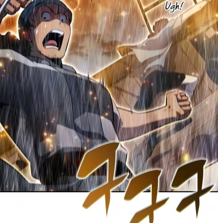 Người Chơi Mới Cấp Tối Đa Chapter 260 - 14