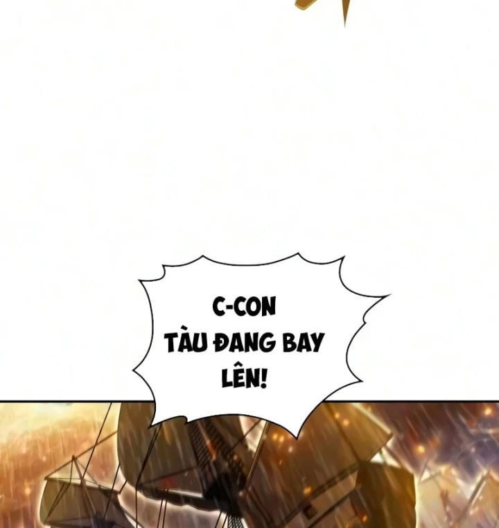 Người Chơi Mới Cấp Tối Đa Chapter 260 - 15