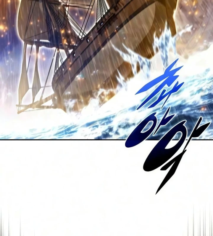 Người Chơi Mới Cấp Tối Đa Chapter 260 - 16